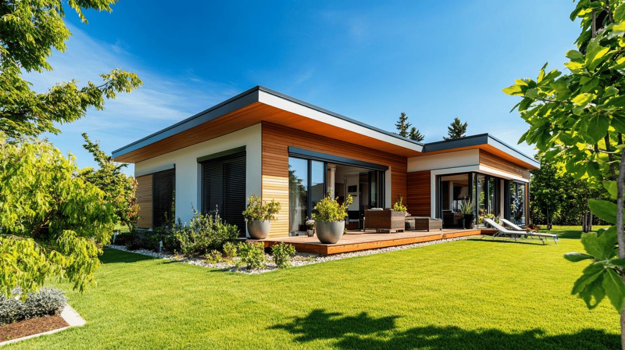 Achat et l’installation d’une thermopompe : comprendre les prix pour un chauffage économe